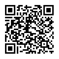 QR Code donatie OV MHL